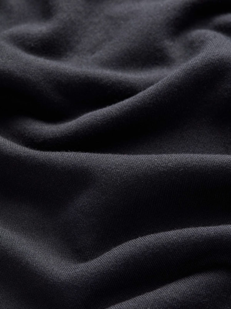 Flex Vest Black