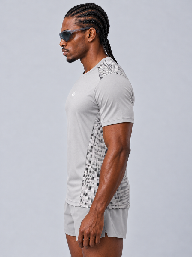 Motion T Grey