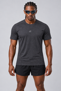 Motion T Smoke Grey