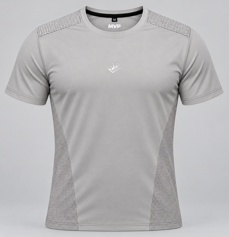 Motion T Grey