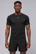 Breath Active T Black