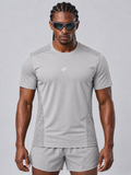 Motion T Grey